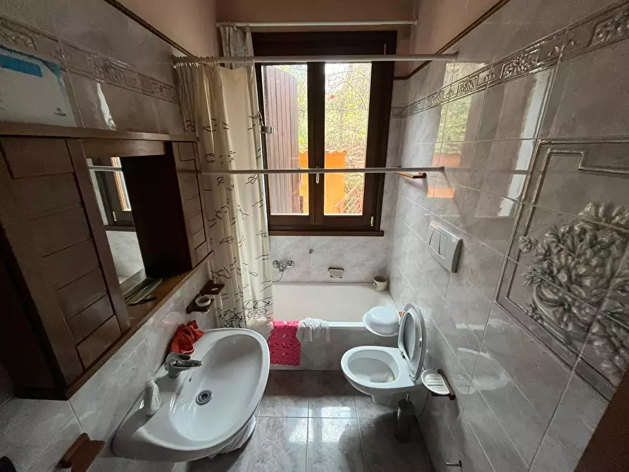 Immagine 25 di Villa in vendita  in Via XXIV Maggio 140 a Novafeltria