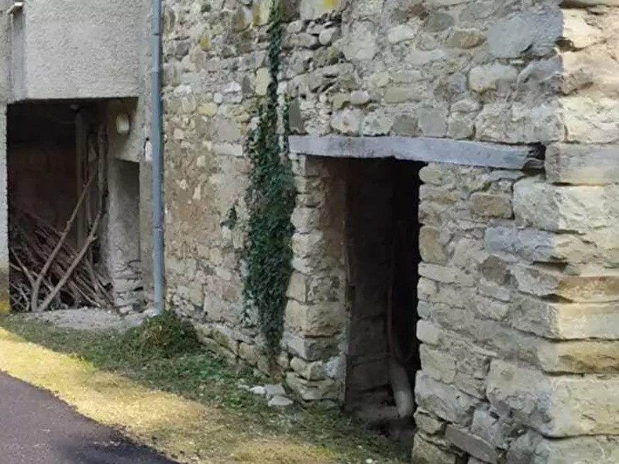 Immagine 4 di Rustico / casale in vendita  in SP258 2 a Pennabilli
