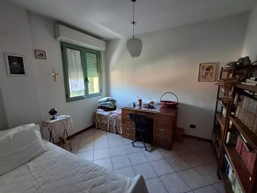 Immagine 15 di Trilocale in vendita  in Piazzale Kennedy 1 a Novafeltria