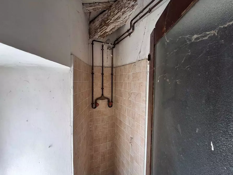 Immagine 25 di Pentalocale in vendita  in Via Aurelio Saffi 77 a Novafeltria