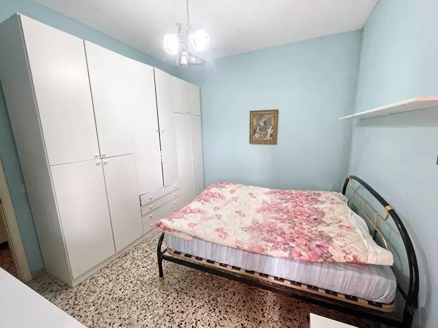Immagine 3 di Trilocale in vendita  in Via Parco Begni 8 a Pennabilli