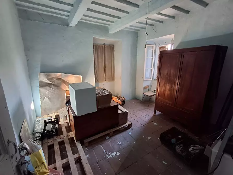 Immagine 17 di Terratetto in vendita  in Strada Provinciale Marecchia 15 a Novafeltria