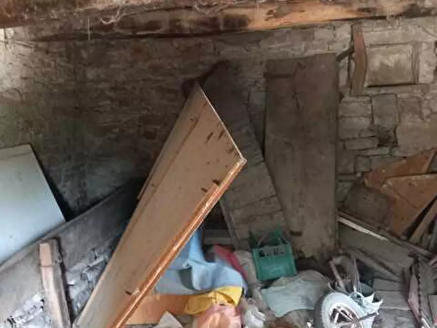 Immagine 35 di Casa indipendente in vendita  in Località Antico Santa Maria 111 a Maiolo