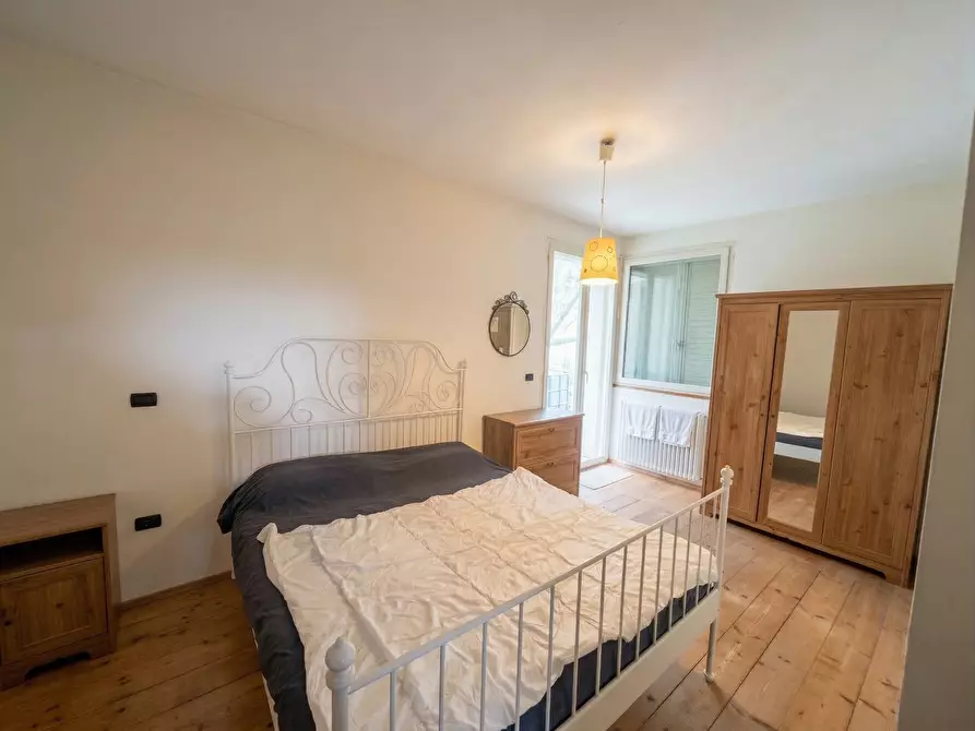 Immagine 23 di Villa in vendita  in Via Antonio Gramsci 1 a San Leo