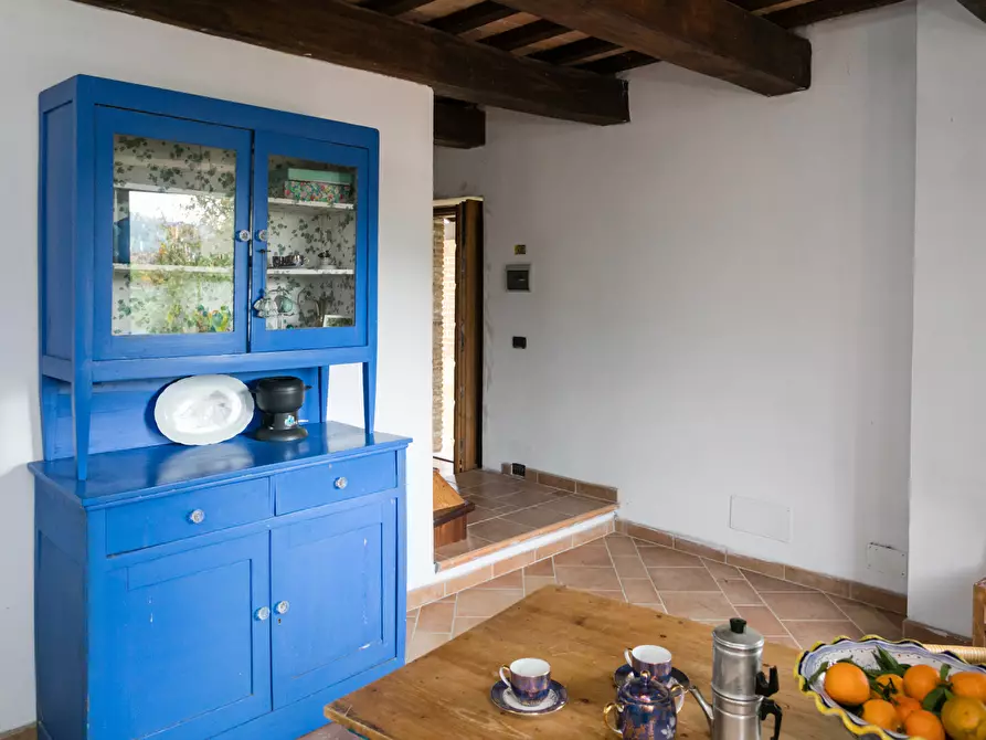 Immagine 24 di Rustico / casale in vendita  in Viale dei Tigli 5a a Pennabilli