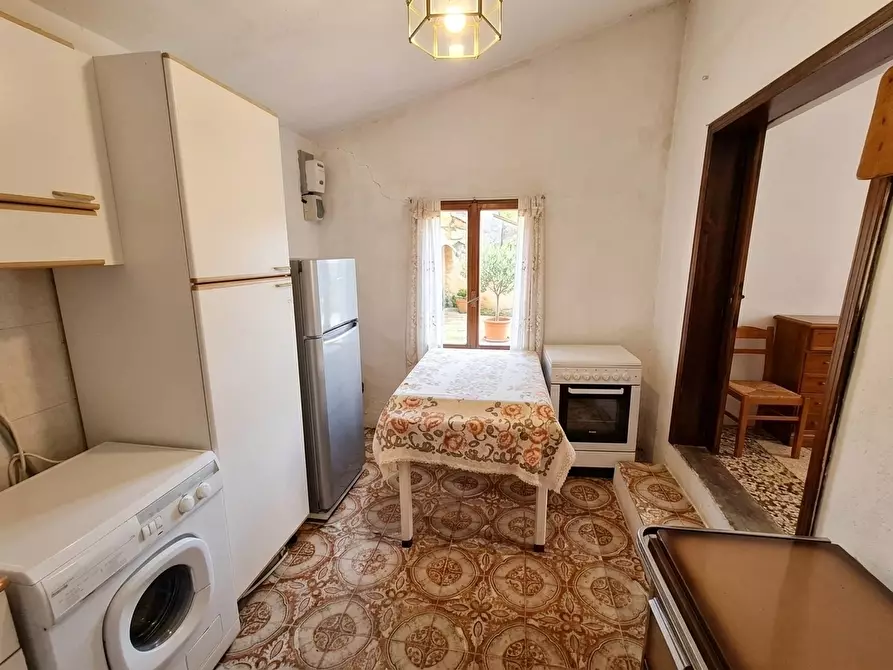 Immagine 10 di Terratetto in vendita  in Località Pereto Ville 12 a Sant'agata Feltria