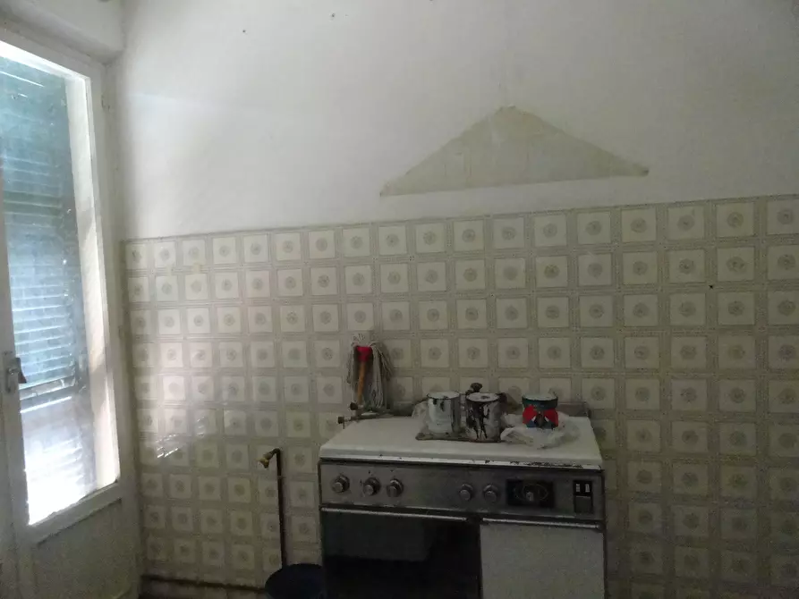 Immagine 20 di Casa indipendente in vendita  in Via G. Garibaldi 64 a San Lorenzo In Campo