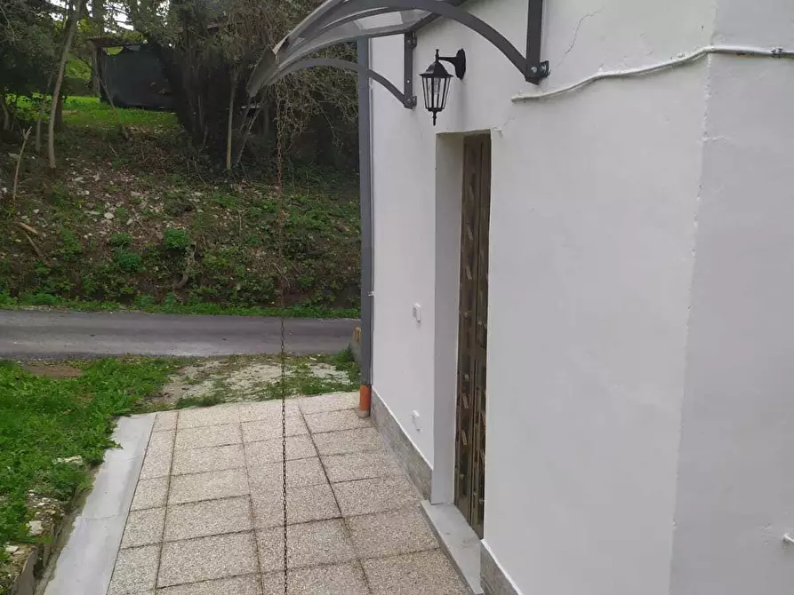 Immagine 5 di Rustico / casale in vendita  in SP258 2 a Pennabilli