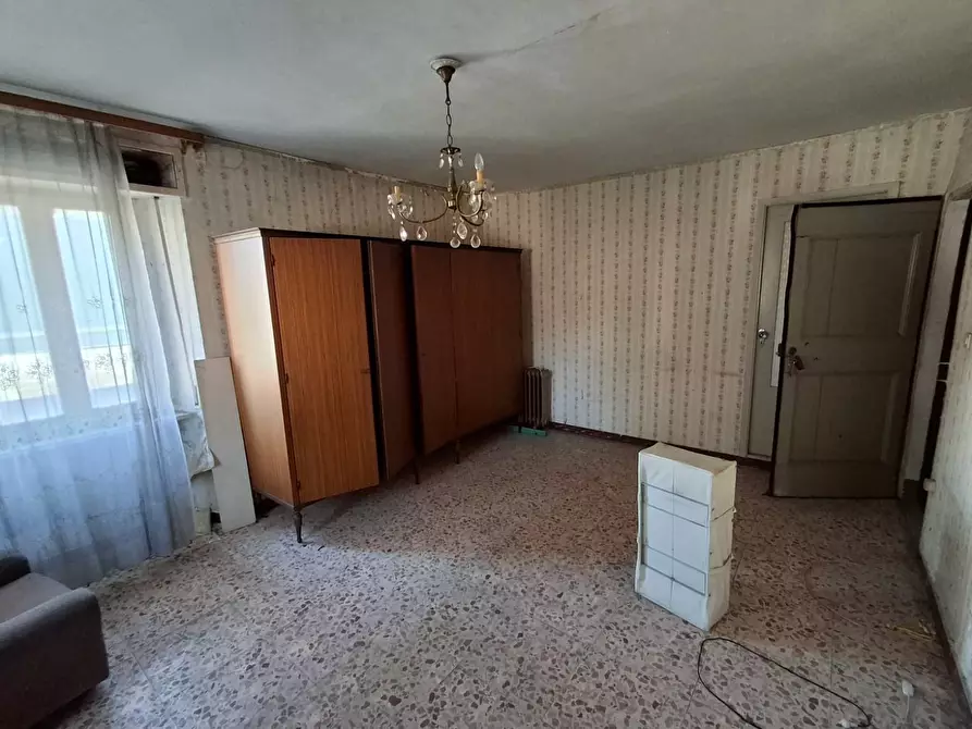 Immagine 15 di Terratetto in vendita  in Strada Provinciale Marecchia 15 a Novafeltria