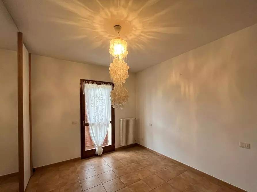 Immagine 12 di Trilocale in vendita  in Via XXIV Maggio 140 a Novafeltria