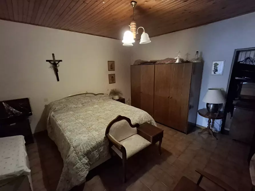 Immagine 18 di Terratetto in vendita  in Via Lemontina 93 a San Leo