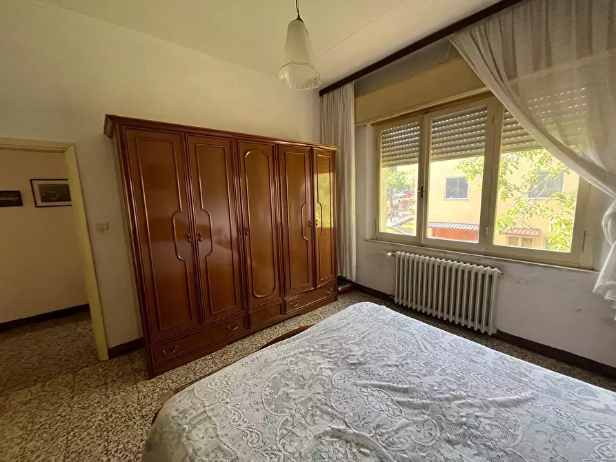 Immagine 19 di Casa indipendente in vendita  in Via Cella 2 a Sant'agata Feltria