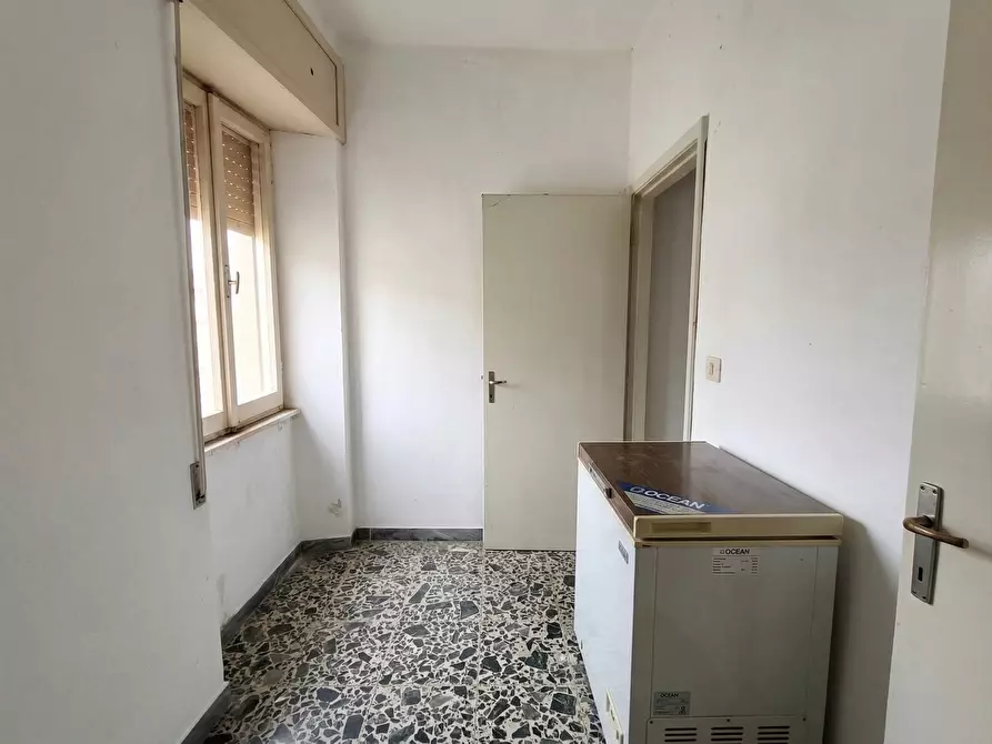 Immagine 13 di Casa indipendente in vendita  in Località Monterotto 81 a Montecopiolo