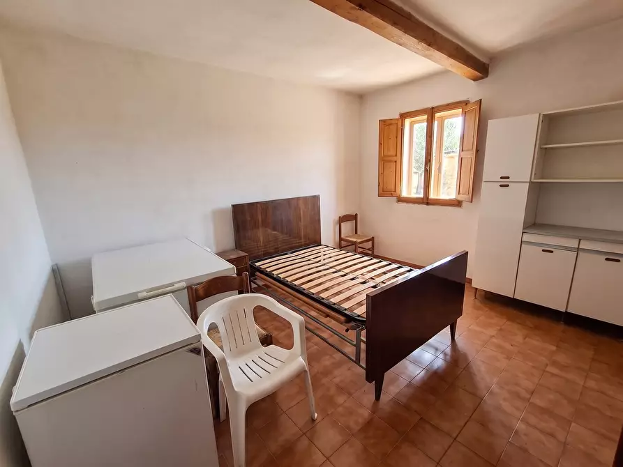 Immagine 15 di Terratetto in vendita  in Località Pereto Ville 12 a Sant'agata Feltria