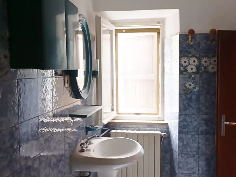 Immagine 8 di Casa indipendente in vendita  in Via Strada per Soanne 87 a Pennabilli