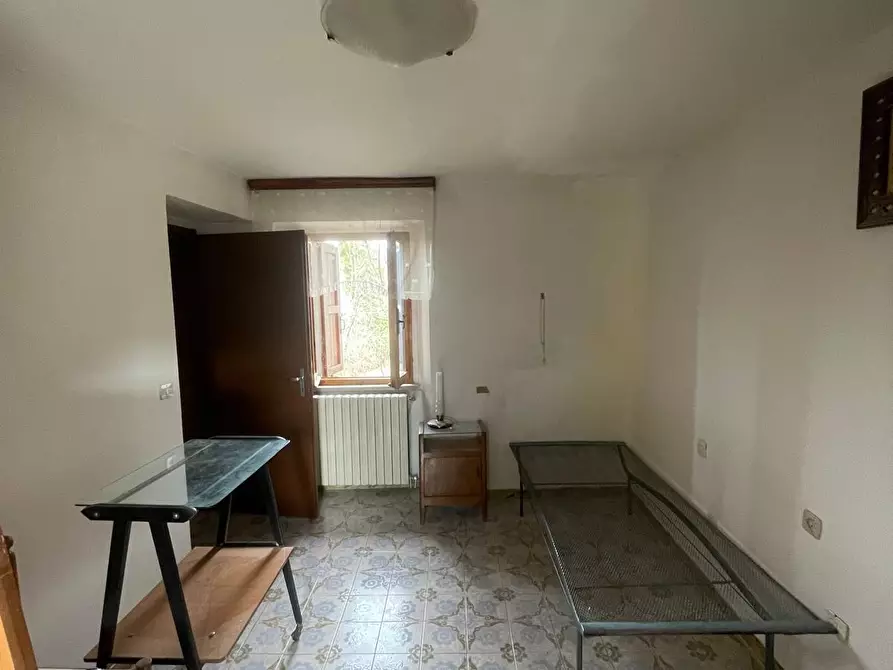 Immagine 23 di Casa indipendente in vendita  in Via Strada per Soanne 87 a Pennabilli