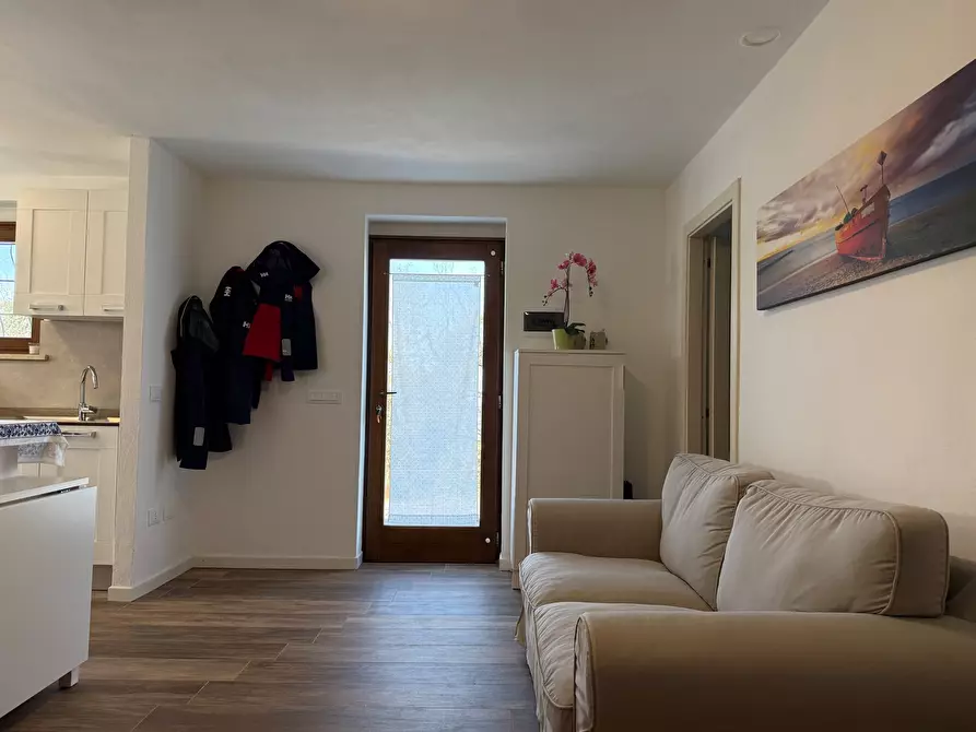 Immagine 24 di Villa in vendita  in Località la Tagliata 408 a Maiolo