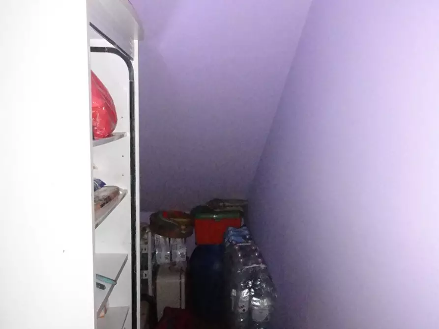 Immagine 14 di Quadrilocale in vendita  in Piazza Capelli 34 a Novafeltria