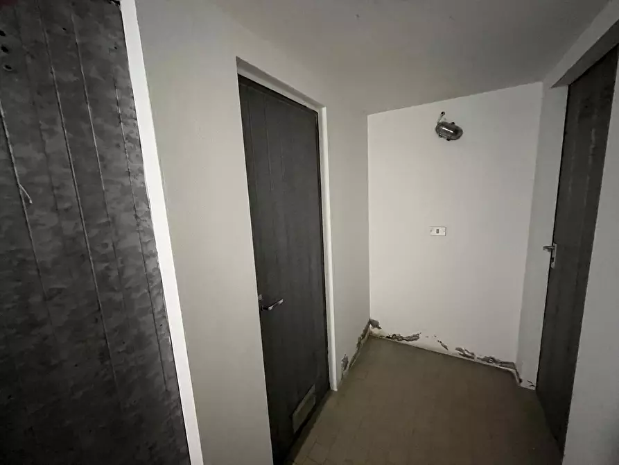 Immagine 18 di Trilocale in vendita  in Via XXIV Maggio 140 a Novafeltria