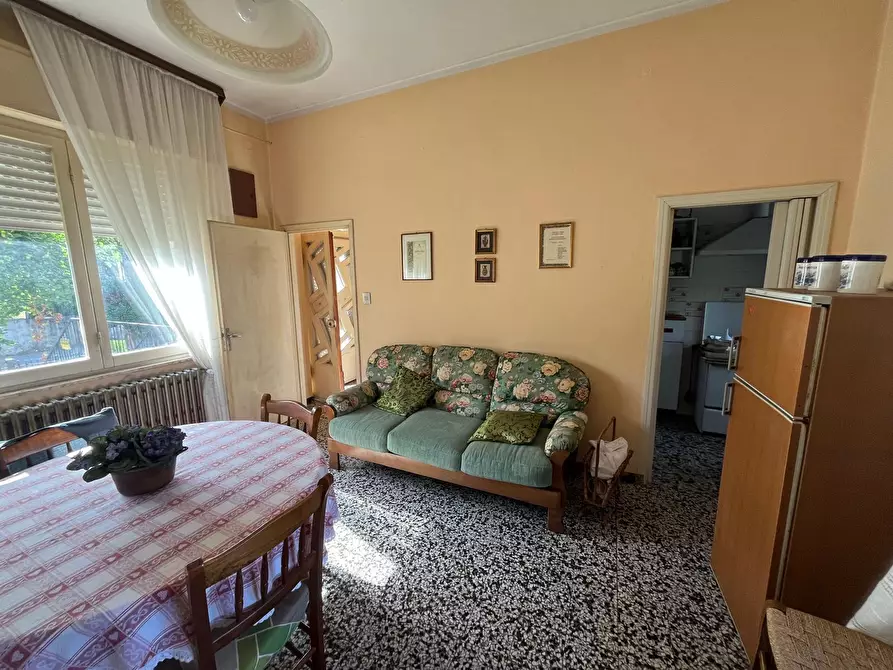 Immagine 5 di Casa indipendente in vendita  in Via Cella 2 a Sant'agata Feltria