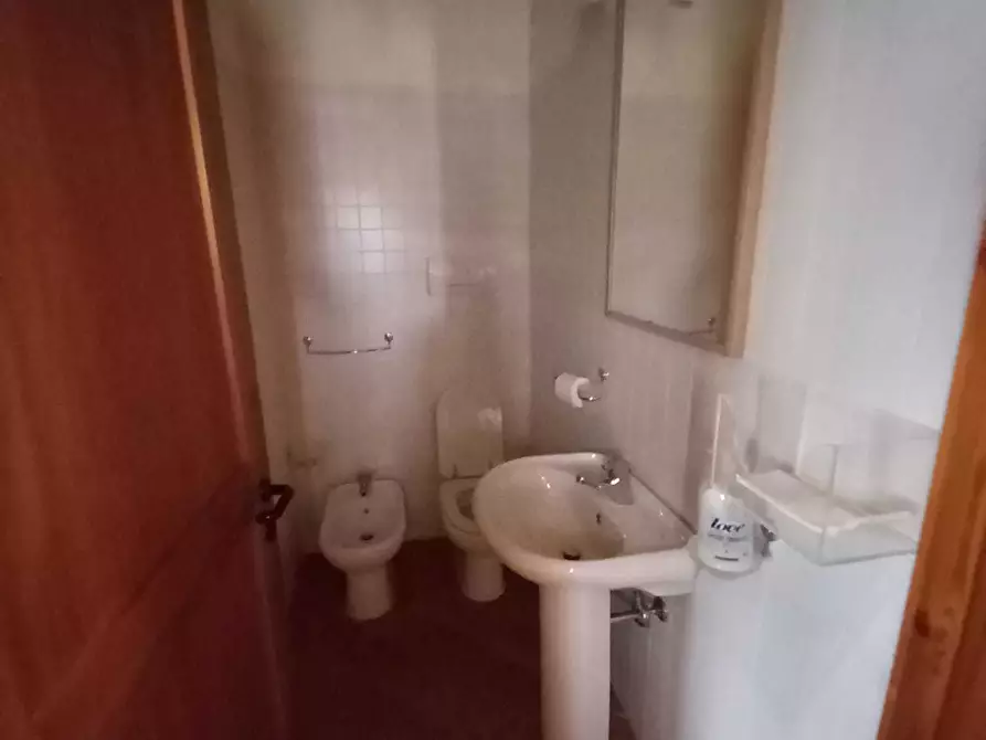 Immagine 20 di Casa indipendente in vendita  in Piazza Del Mercato 4 a Novafeltria