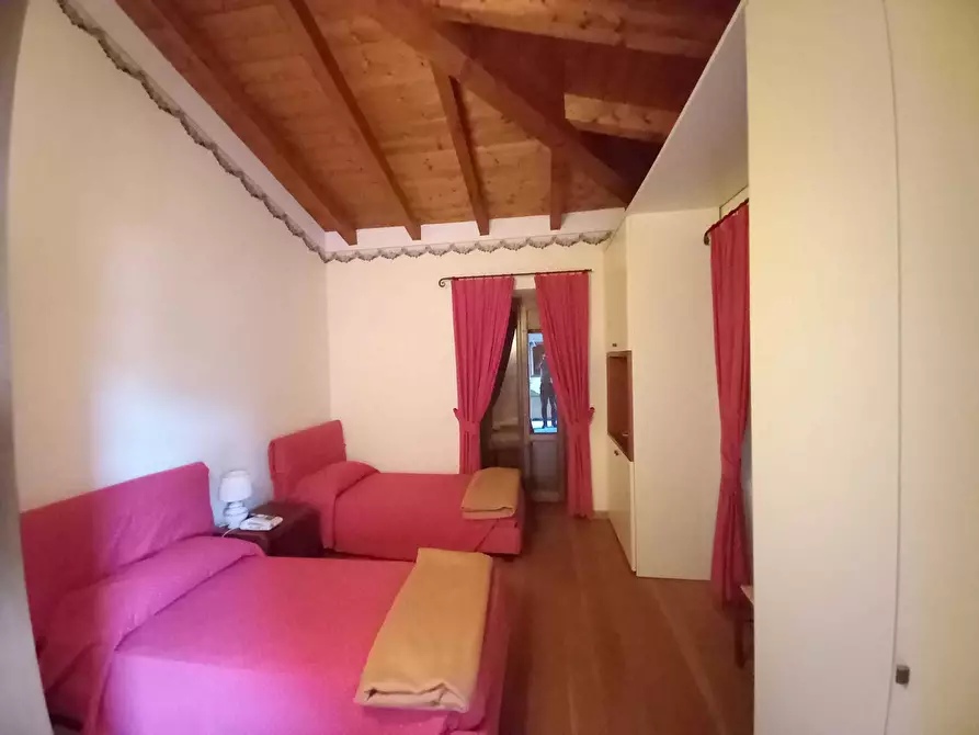 Immagine 13 di Casa indipendente in vendita  in Piazza Del Mercato 4 a Novafeltria