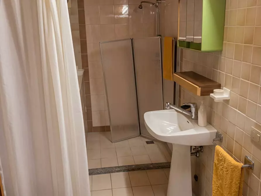 Immagine 19 di Villa in vendita  in Località Lombardi a Maiolo