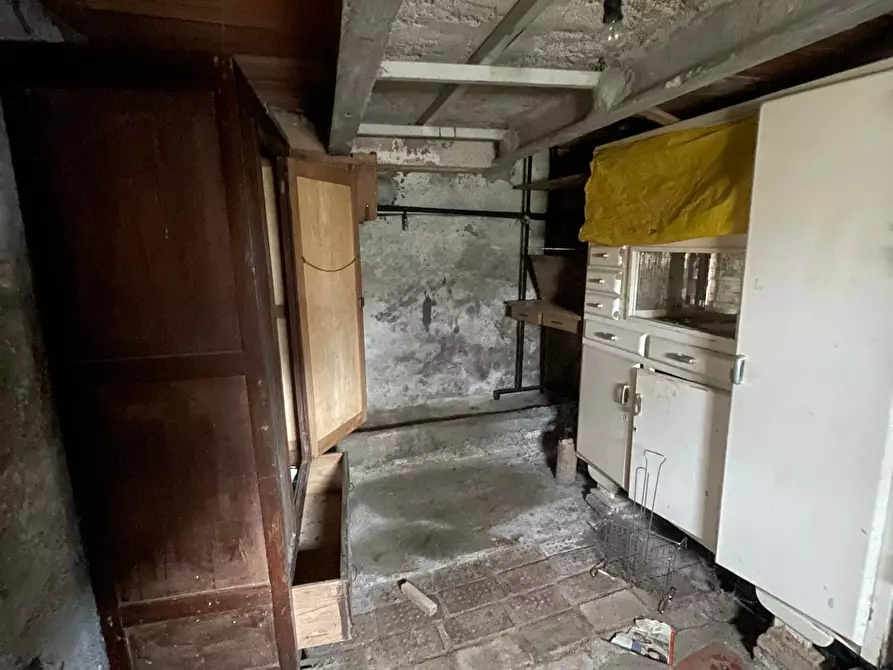 Immagine 33 di Casa indipendente in vendita  in Via Strada per Soanne 87 a Pennabilli