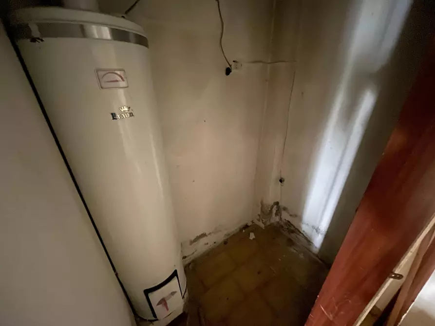 Immagine 7 di Terratetto in vendita  in Via Sartiano a Novafeltria