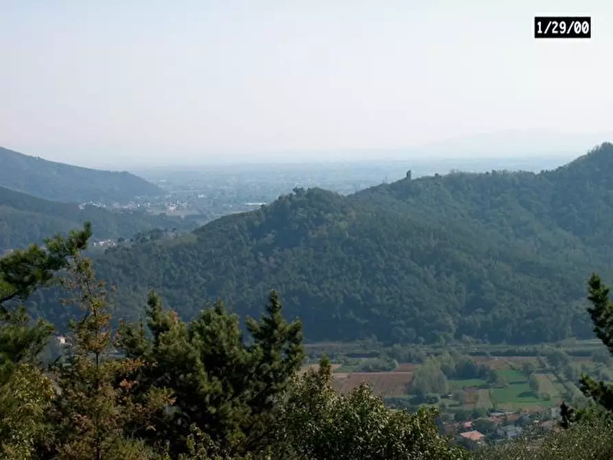 Immagine 47 di Rustico / casale in vendita  in Via Vecchia di Nozzano a Lucca