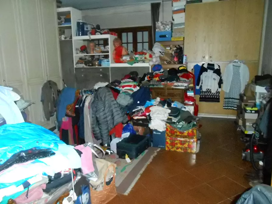 Immagine 6 di Villa in vendita  in Via Francesco Ferraris a Lucca