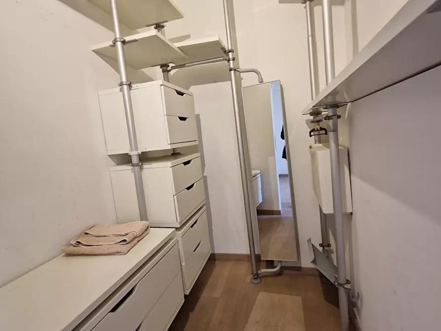 Immagine 8 di Villa in vendita  in Via Sottomonte a Capannori