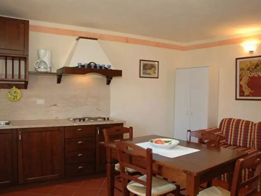 Immagine 21 di Affittacamere in affitto  in Via dei Pieroni a Capannori