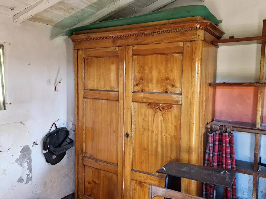 Immagine 12 di Terratetto in vendita  in Via Fregionaia a Lucca