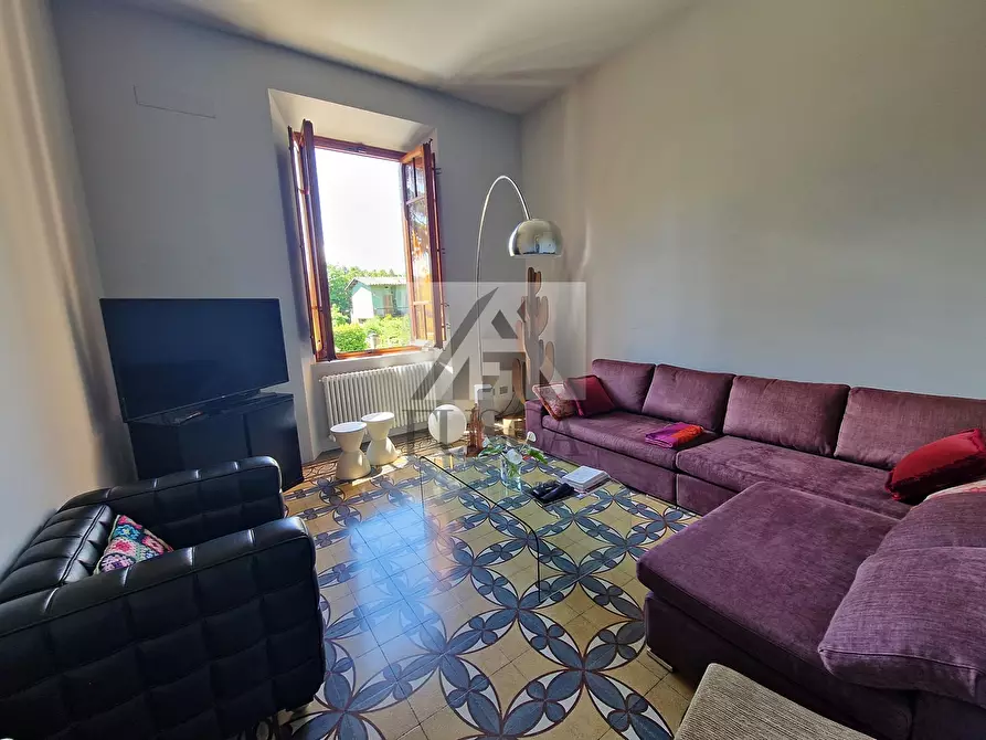 Immagine 8 di Ufficio in vendita  in Viale Giuseppe Giusti a Lucca