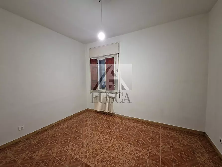 Immagine 12 di Villa in vendita  in Via dei Landucci a Lucca
