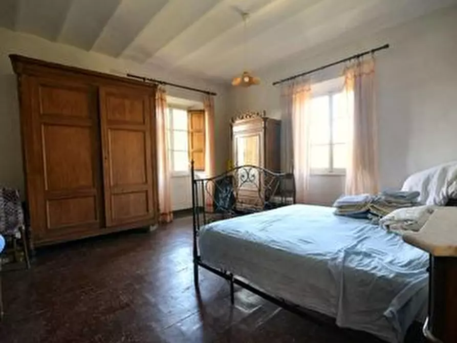 Immagine 23 di Villa in vendita  in Via di Matraia a Capannori