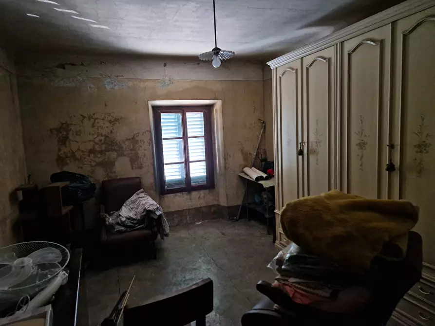 Immagine 30 di Terratetto in vendita  in Via Pasquinetti a Lucca