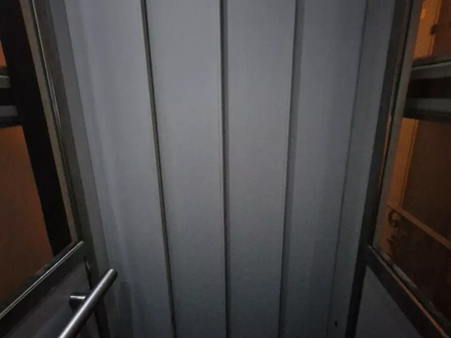 Immagine 6 di Ufficio in affitto  in Viale Giuseppe Giusti a Lucca