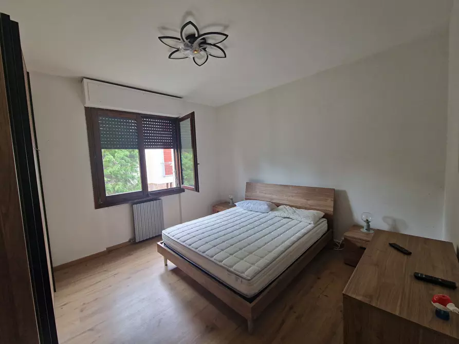 Immagine 8 di Appartamento in affitto  in Via della Formica a Lucca