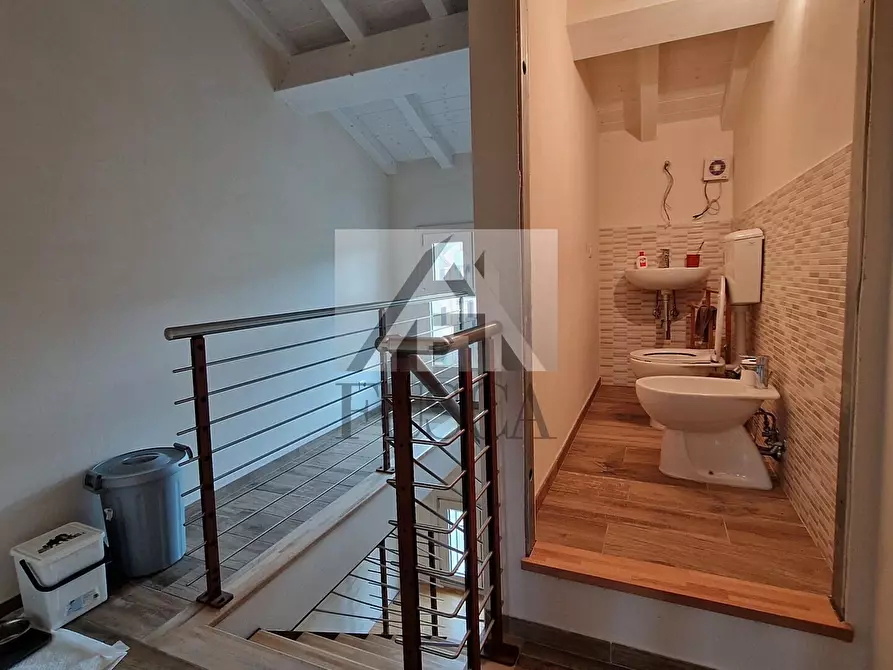 Immagine 19 di Villa in vendita  in Via del Palazzaccio a Lucca