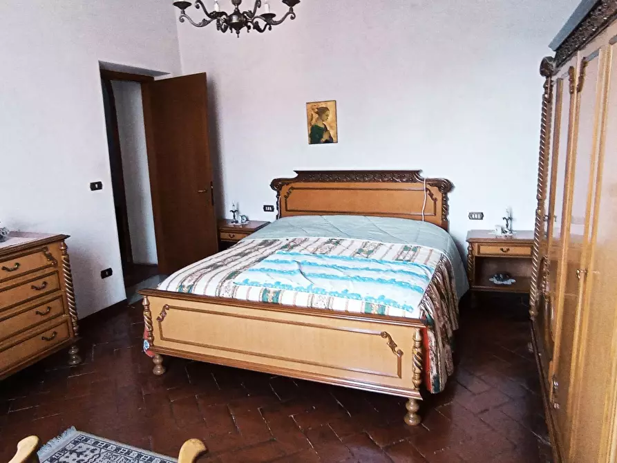 Immagine 20 di Villa in vendita  in Via di S.Donato a Lucca