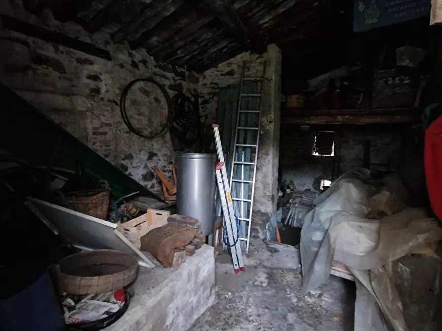 Immagine 12 di Terratetto in vendita  in Via di Balbano a Lucca