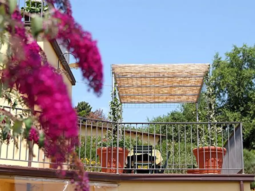 Immagine 16 di Rustico / casale in vendita  in Via dei Pieroni a Capannori