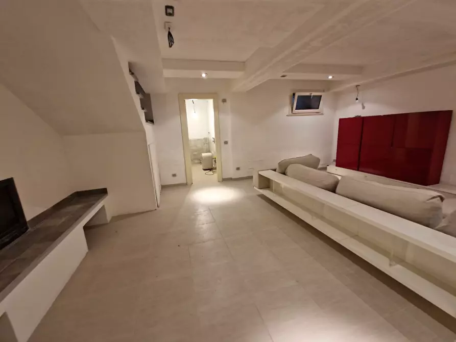 Immagine 6 di Villa in vendita  in Via Sottomonte a Capannori