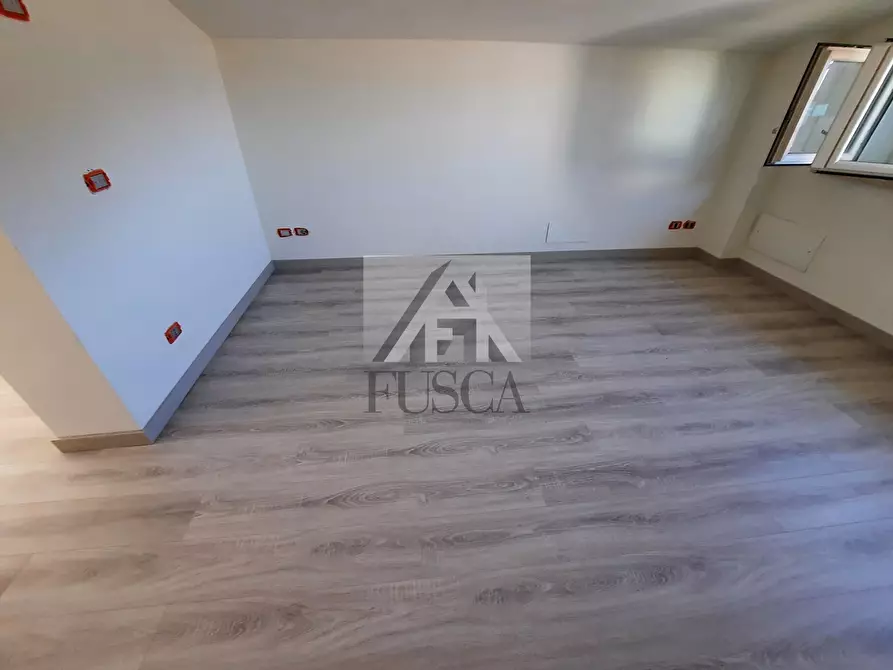 Immagine 38 di Villa in vendita  in Via Sottomonte a Capannori