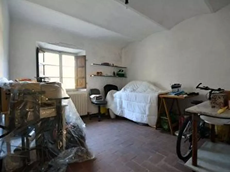 Immagine 25 di Villa in vendita  in Via di Matraia a Capannori