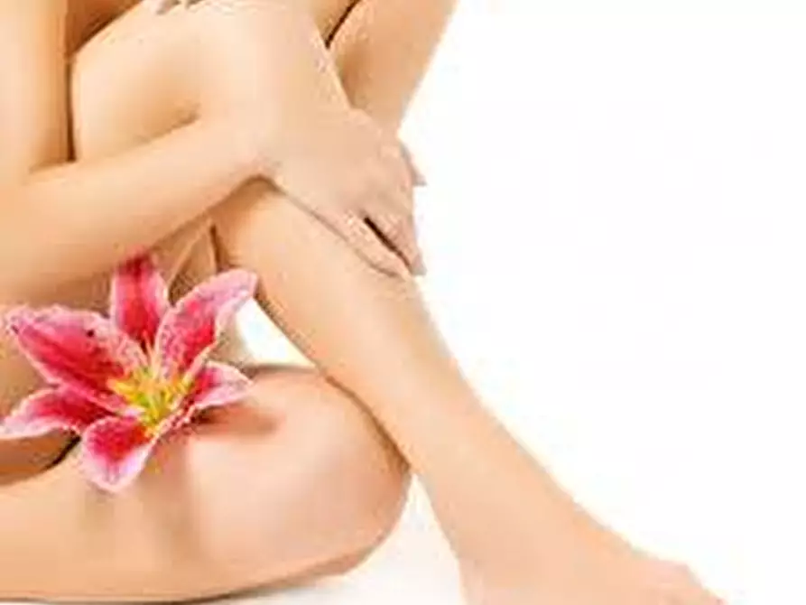 Immagine 3 di Attività commerciale in vendita  in Via Augusto Passaglia a Lucca