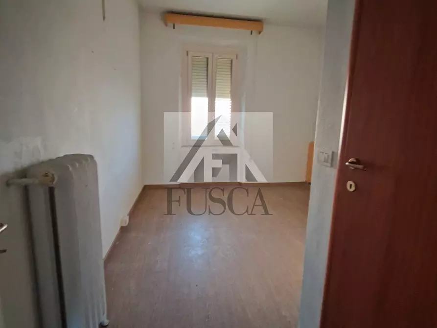 Immagine 31 di Albergo/B&B/Residence in vendita  in Viale Giosuè Carducci 33 a Viareggio