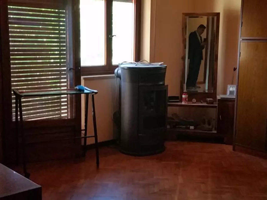 Immagine 29 di Villa in vendita  in Via della Chiesa Diciottesima a Lucca